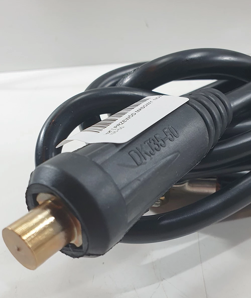 kabel-masowy-do-spawarki-przewod-25mm2-wtyk-25-3m-kod-producenta-25mm-sk25-masowy