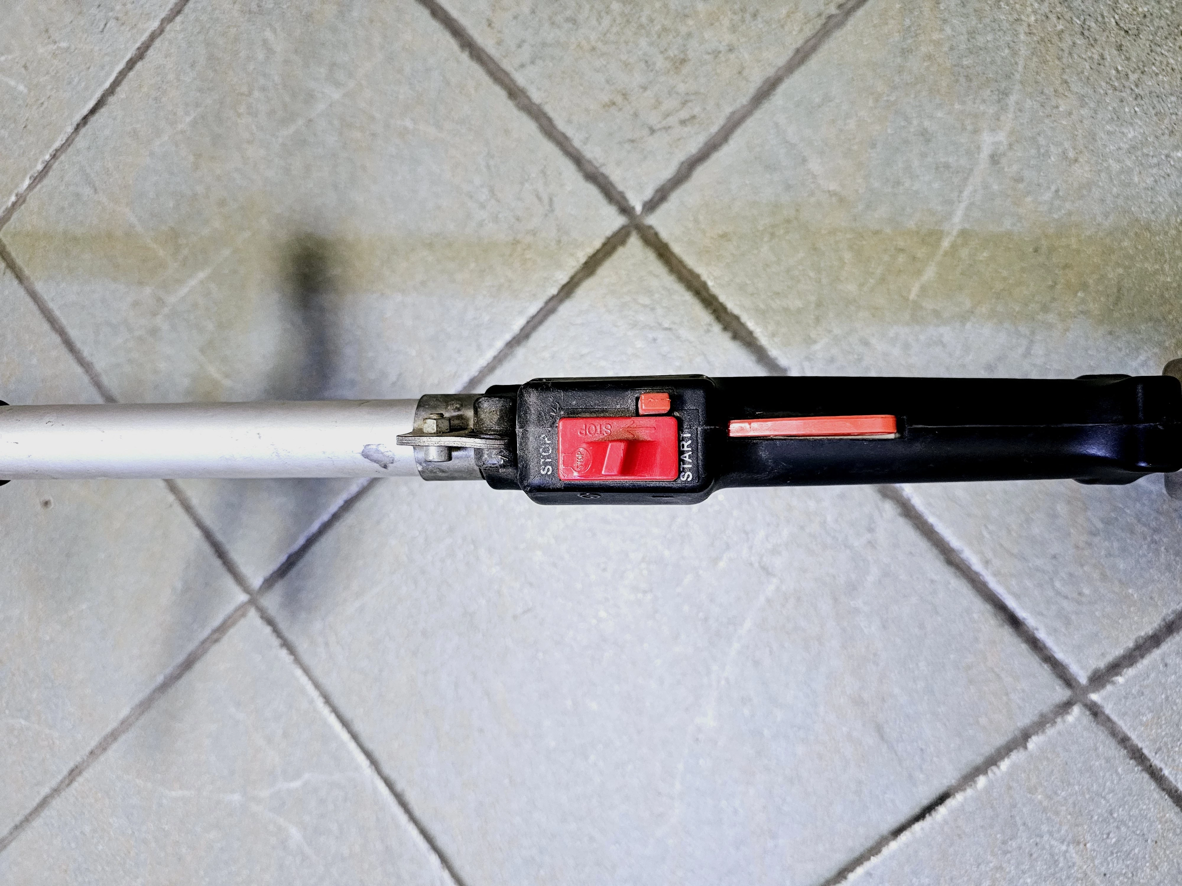 podkaszarka-florabest-fbs-25-a1-kod-producenta-inygh454