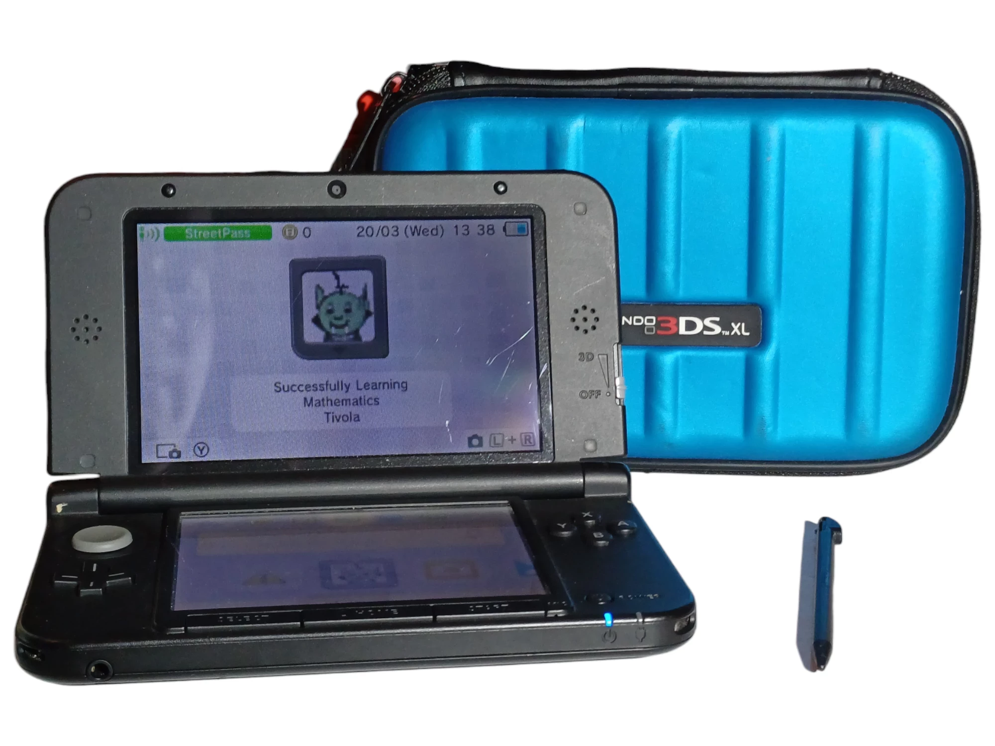 konsola-nintendo-3ds-xl-pokrowiec-kabel-gra-daszynskiego-75-b-zgorzelec-sc