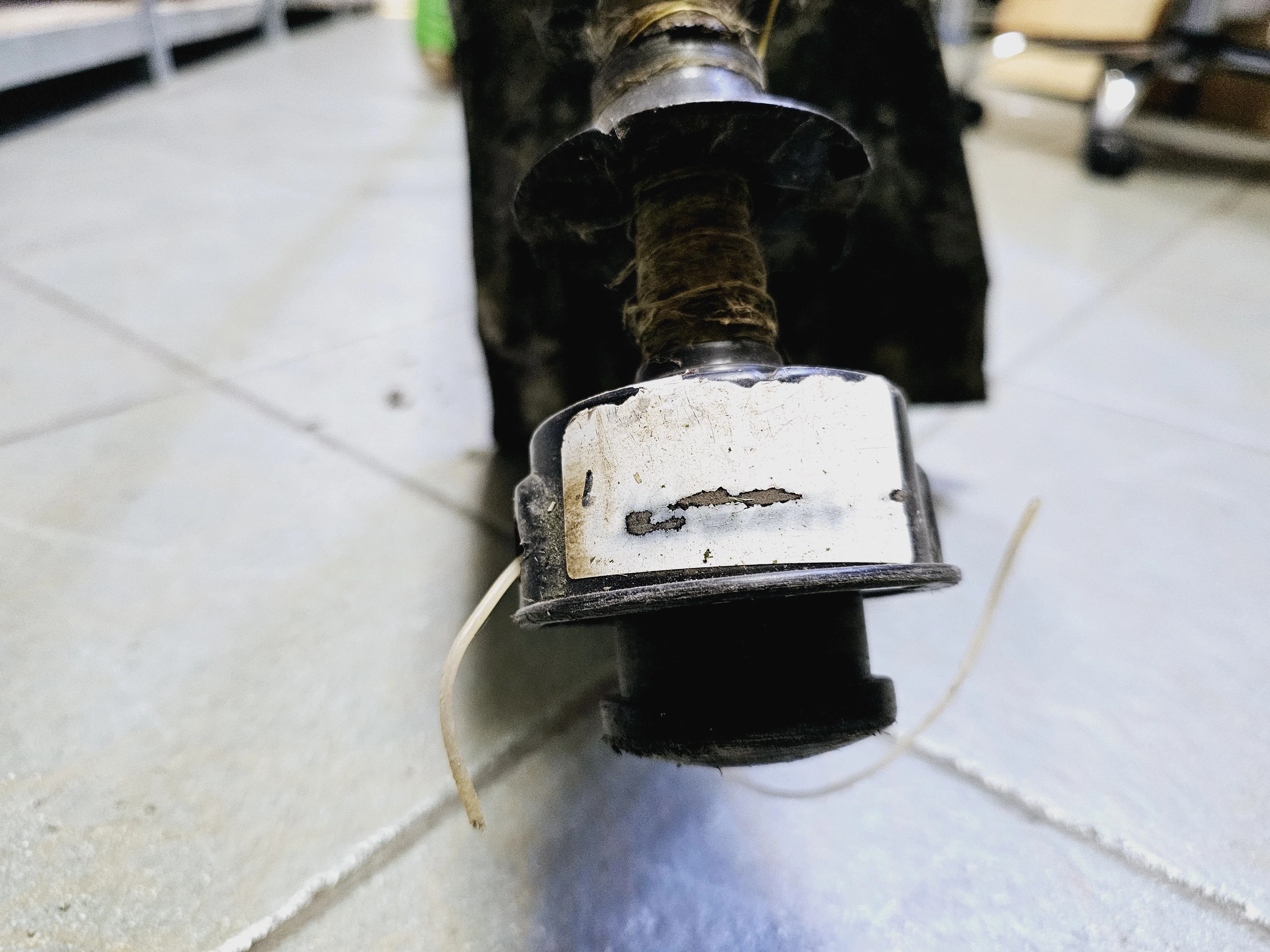 podkaszarka-florabest-fbs-25-a1-product-id-26259295-5a24-43a2-874d-89856ce45a0a