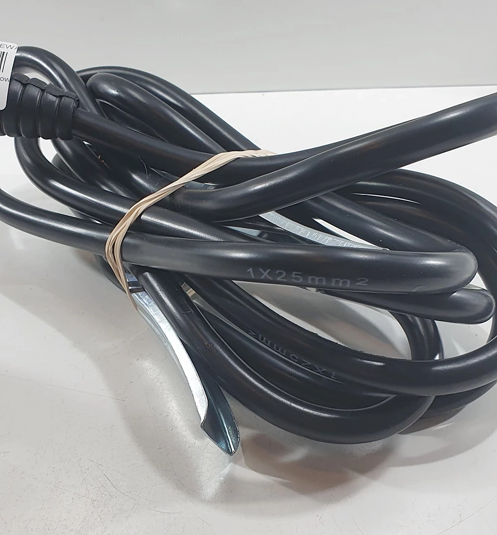 kabel-masowy-do-spawarki-przewod-25mm2-wtyk-25-3m-stan-uzywany