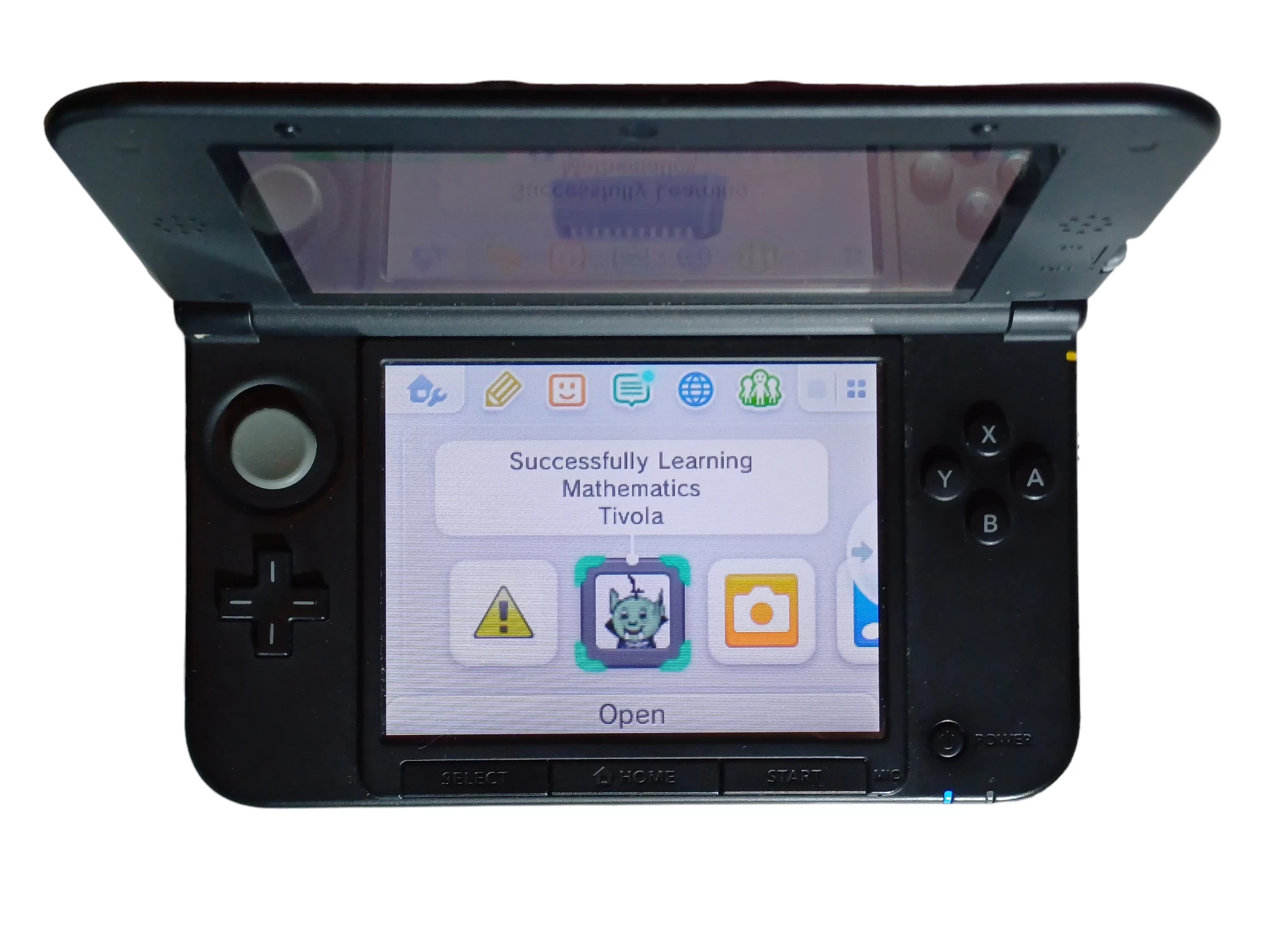 konsola-nintendo-3ds-xl-pokrowiec-kabel-gra-ean-gtin-4580648848609