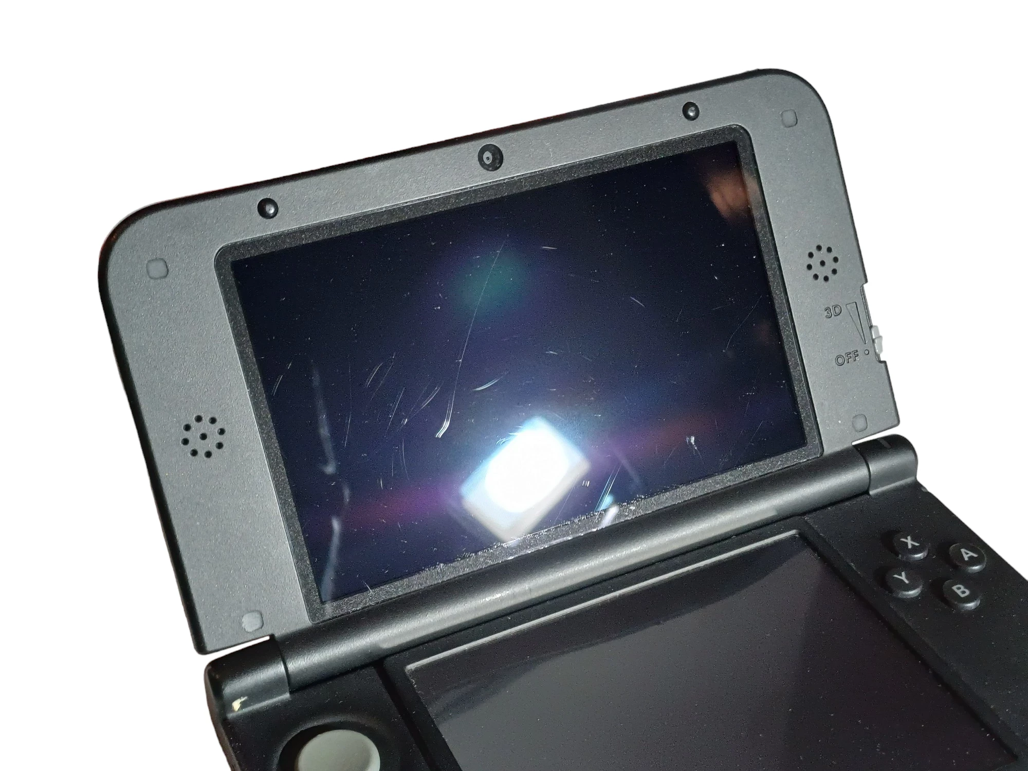 konsola-nintendo-3ds-xl-pokrowiec-kabel-gra-wersja-konsoli-3ds-xl