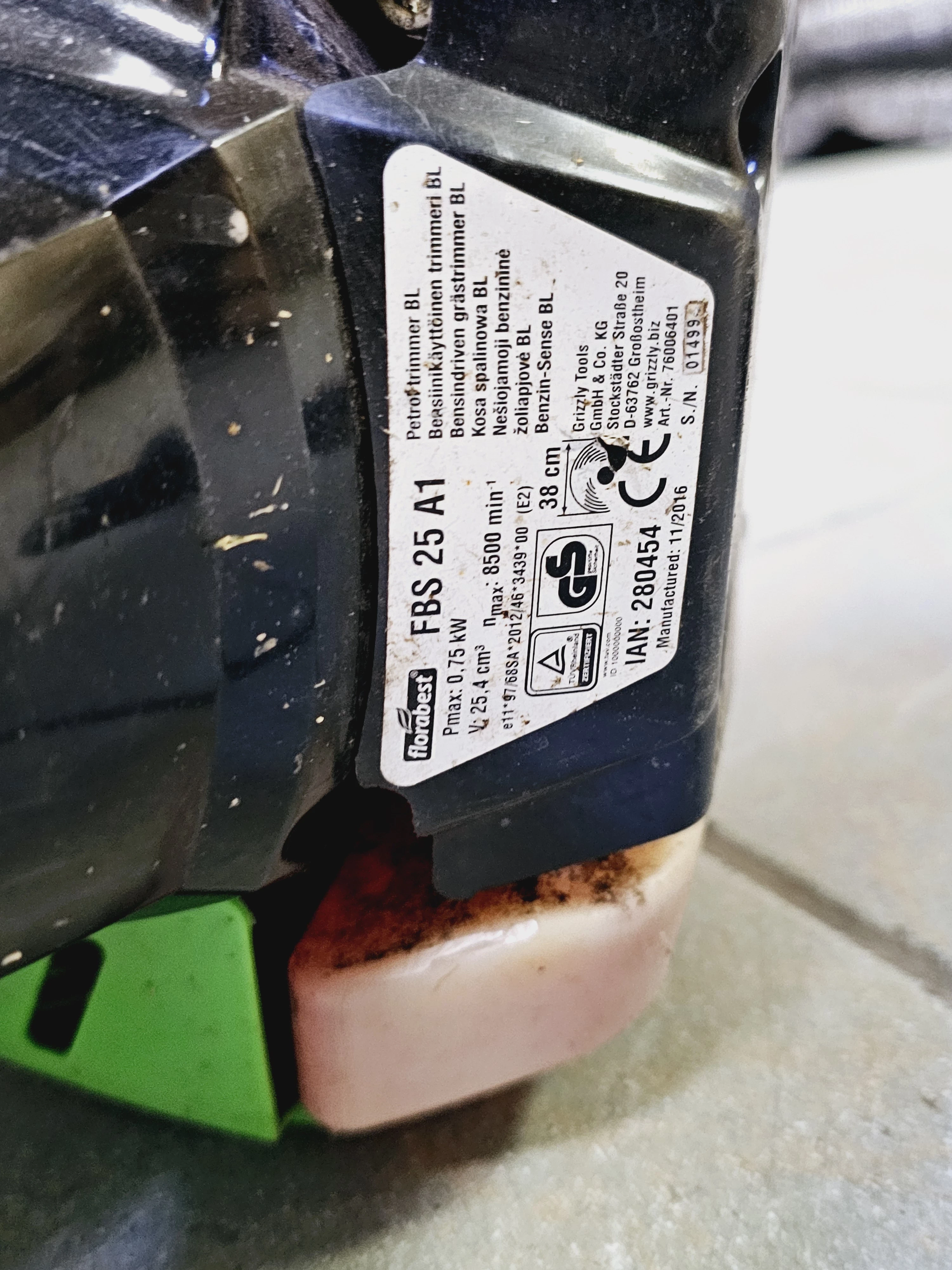 podkaszarka-florabest-fbs-25-a1-marka-bez-marki