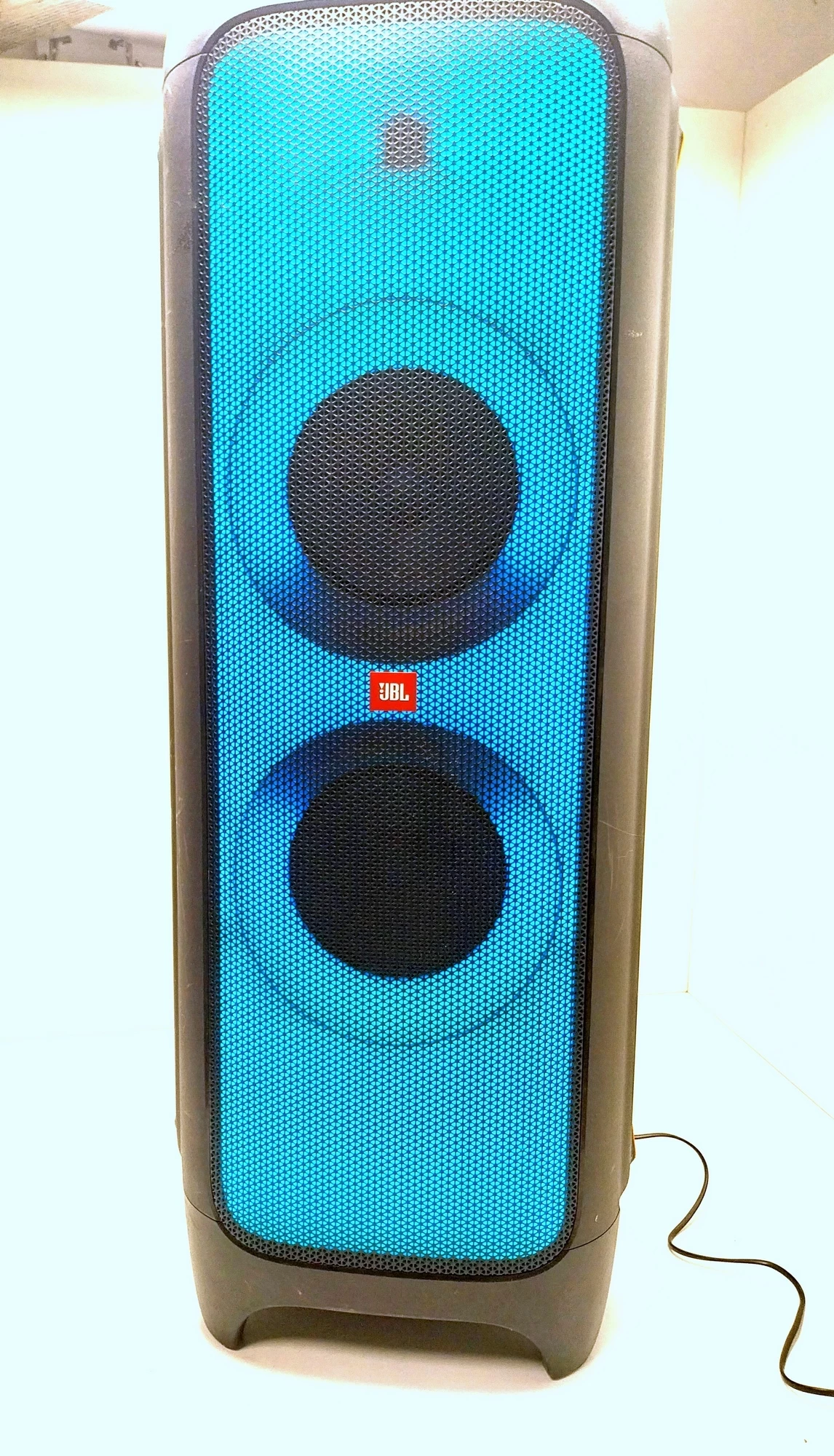 sd