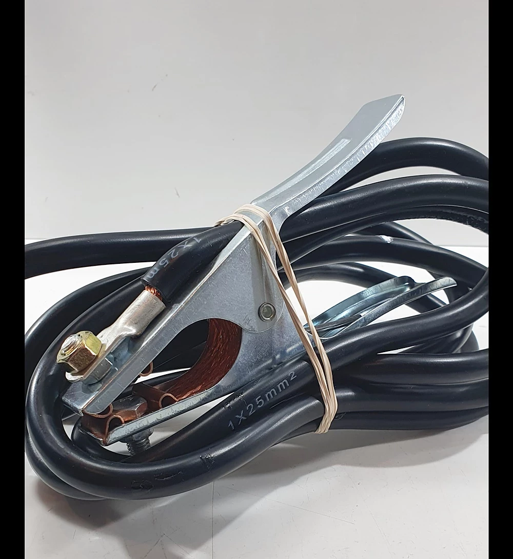 kabel-masowy-do-spawarki-przewod-25mm2-wtyk-25-3m-ostrowskiego-1-wroclaw