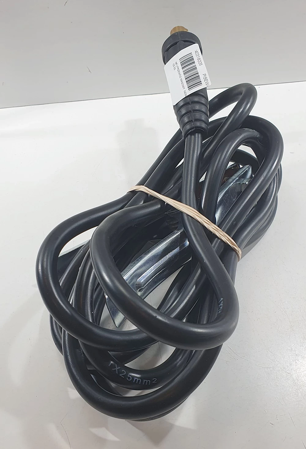 kabel-masowy-do-spawarki-przewod-25mm2-wtyk-25-3m-ean-gtin-5900391240038