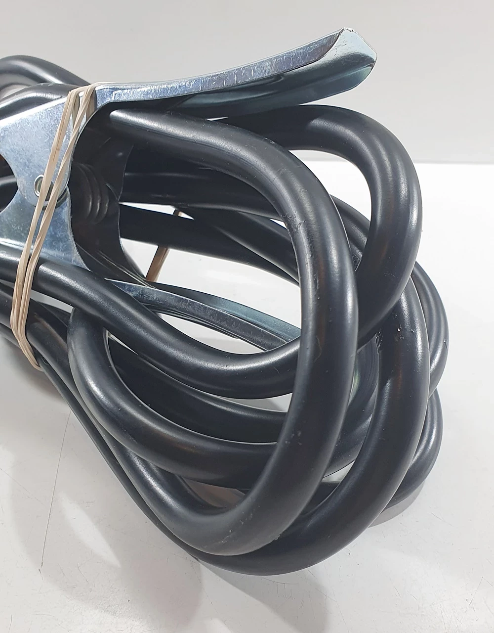 kabel-masowy-do-spawarki-przewod-25mm2-wtyk-25-3m-marka-inna