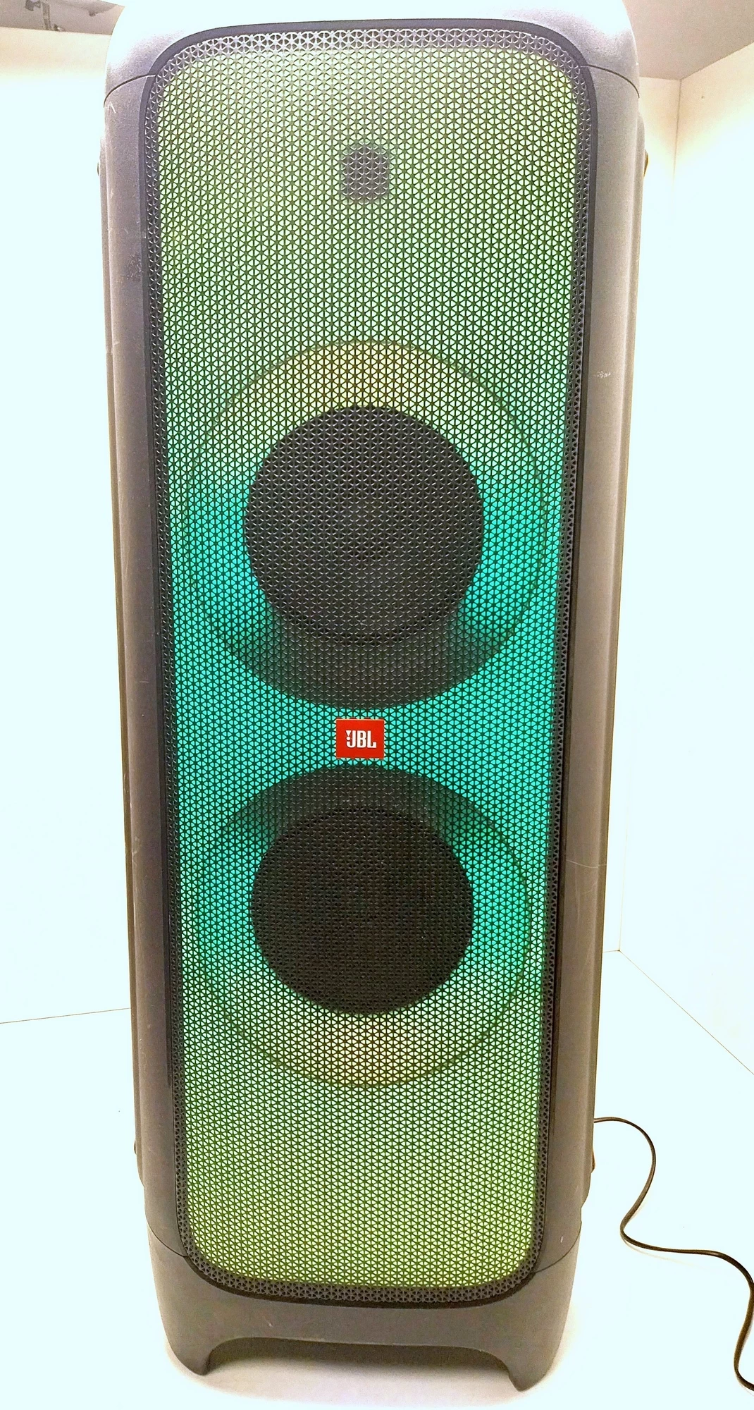 sd