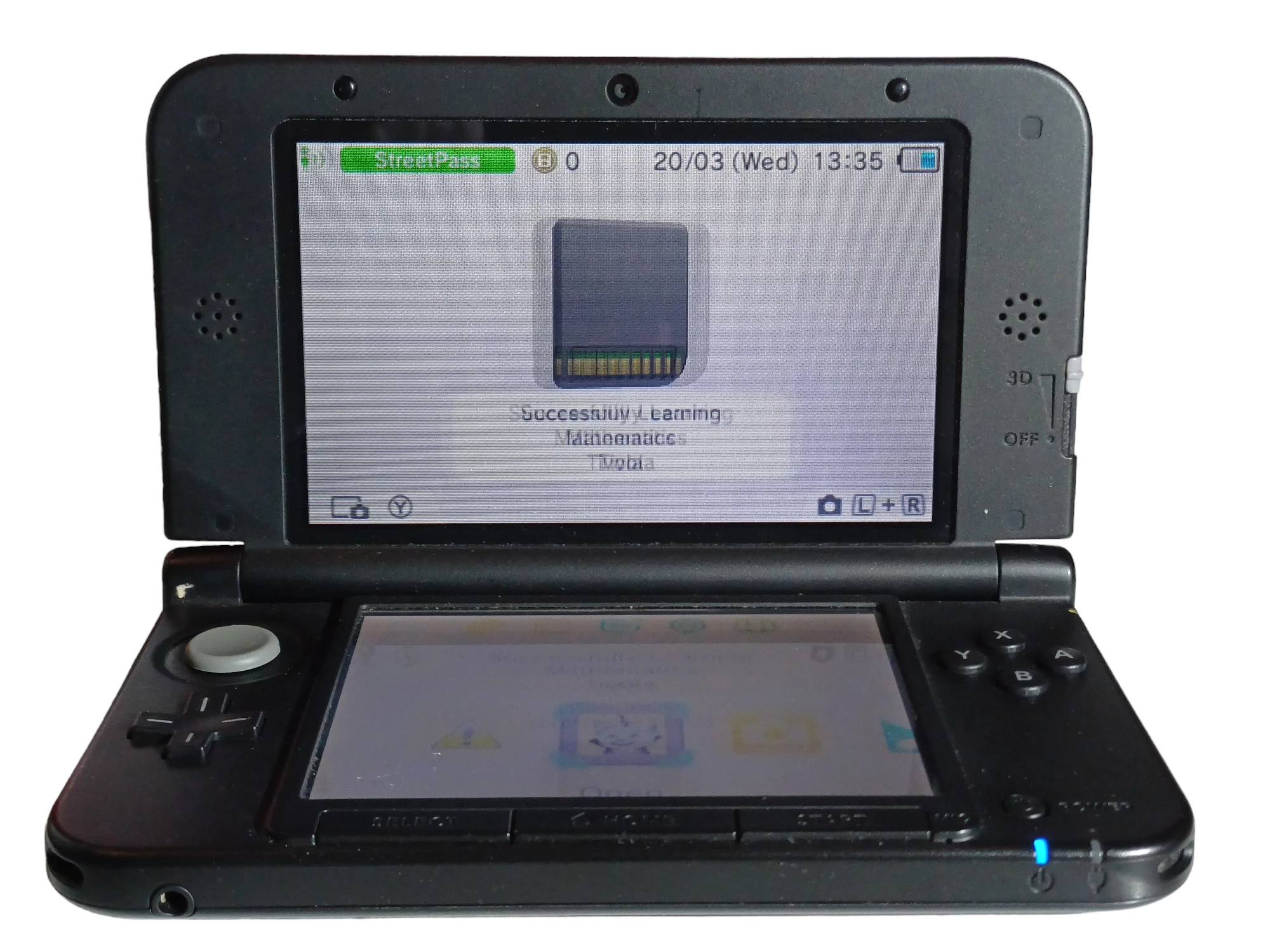 konsola-nintendo-3ds-xl-pokrowiec-kabel-gra-wersja-konsoli-3ds-xl