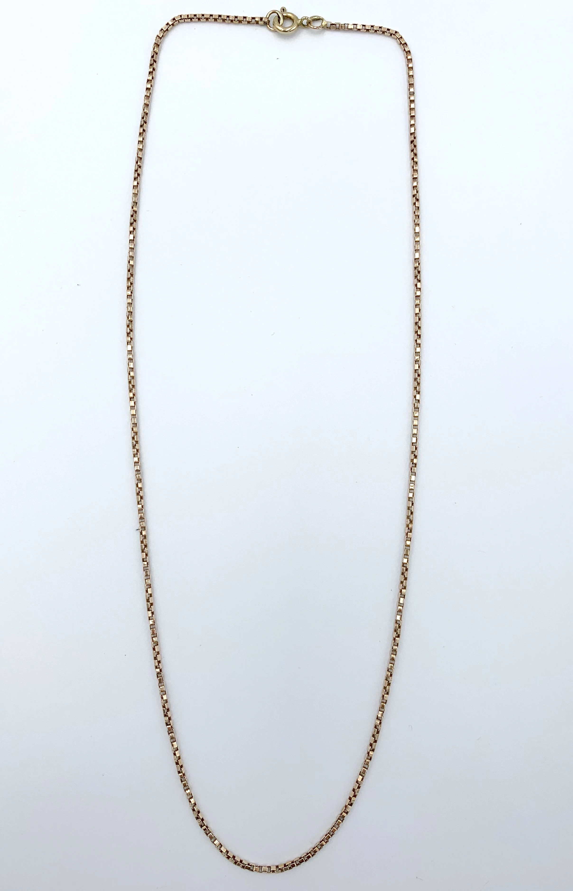 wyrob-jubilerski-uzywany-lancuszek-paderewskiego-47-kielce