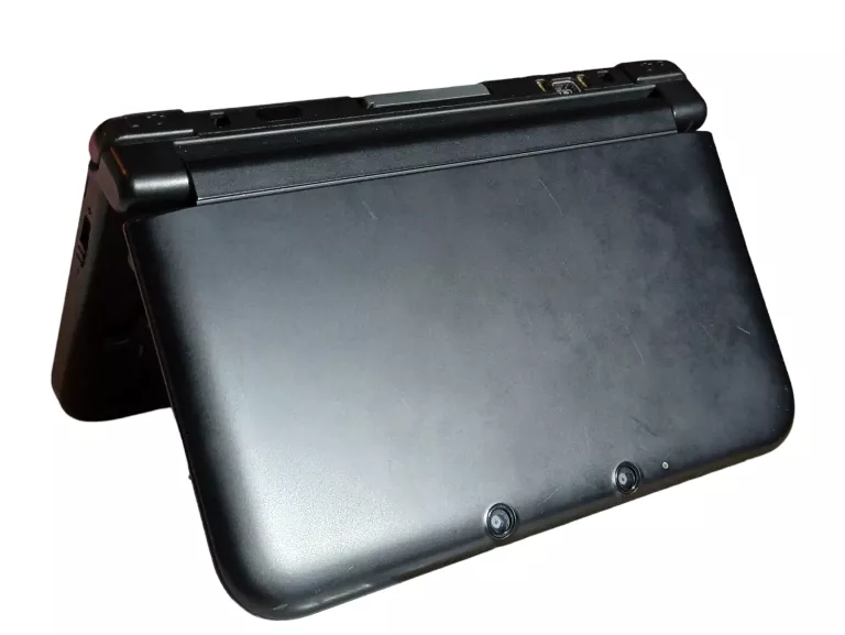 konsola-nintendo-3ds-xl-pokrowiec-kabel-gra-product-id-261fccd3-8c2d-4f79-8102-1a3f6e5db5bf
