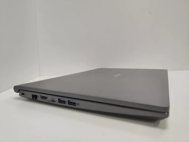 LAPTOP ACER ASPIRE 7 A715 256GB/12GB/GTX1650/RYZEN 5/WIN11