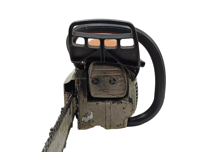 PILARKA SPALINOWA STIHL MS 251 2016R. 2.2KW/3K.M