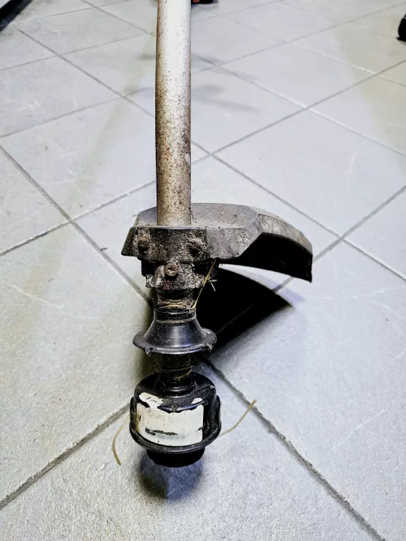 PODKASZARKA FLORABEST FBS 25 A1