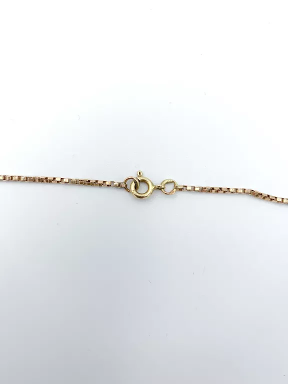 wyrob-jubilerski-uzywany-lancuszek-rodzaj-klasyczne