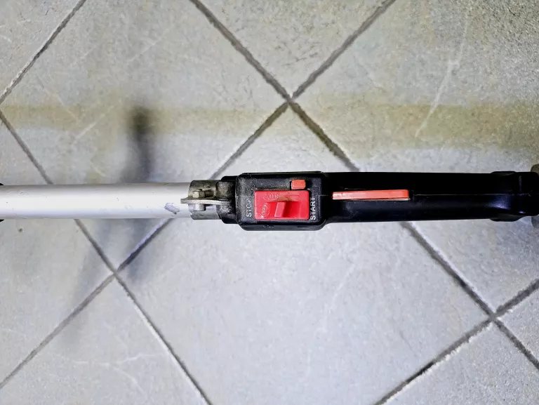 podkaszarka-florabest-fbs-25-a1-kod-producenta-inygh454