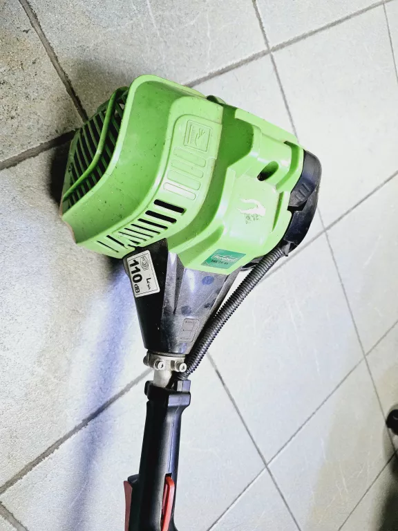 PODKASZARKA FLORABEST FBS 25 A1