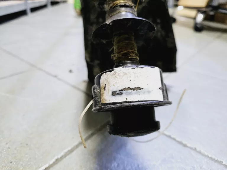 podkaszarka-florabest-fbs-25-a1-product-id-26259295-5a24-43a2-874d-89856ce45a0a