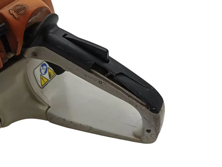 PILARKA SPALINOWA STIHL MS 251 2016R. 2.2KW/3K.M