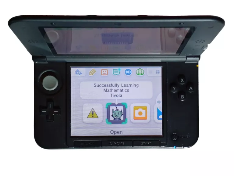 konsola-nintendo-3ds-xl-pokrowiec-kabel-gra-ean-gtin-4580648848609