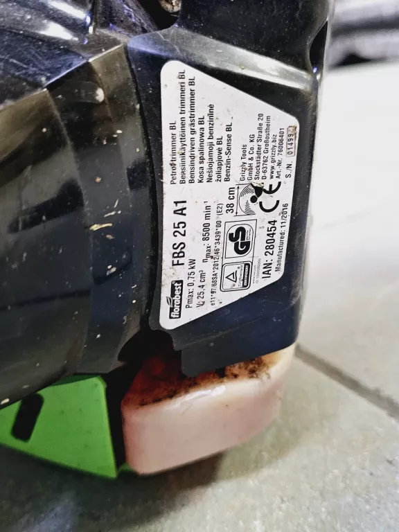 podkaszarka-florabest-fbs-25-a1-marka-bez-marki