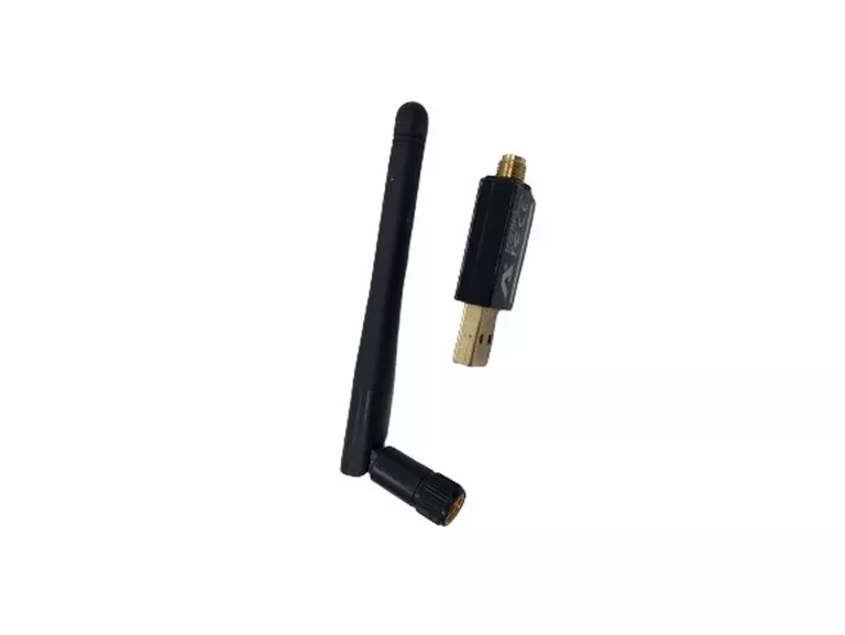 ALFA AWUS036ACS AC600 WI-FI ADAPTER