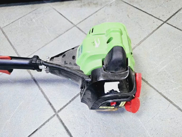 PODKASZARKA FLORABEST FBS 25 A1