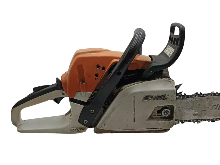 PILARKA SPALINOWA STIHL MS 251 2016R. 2.2KW/3K.M
