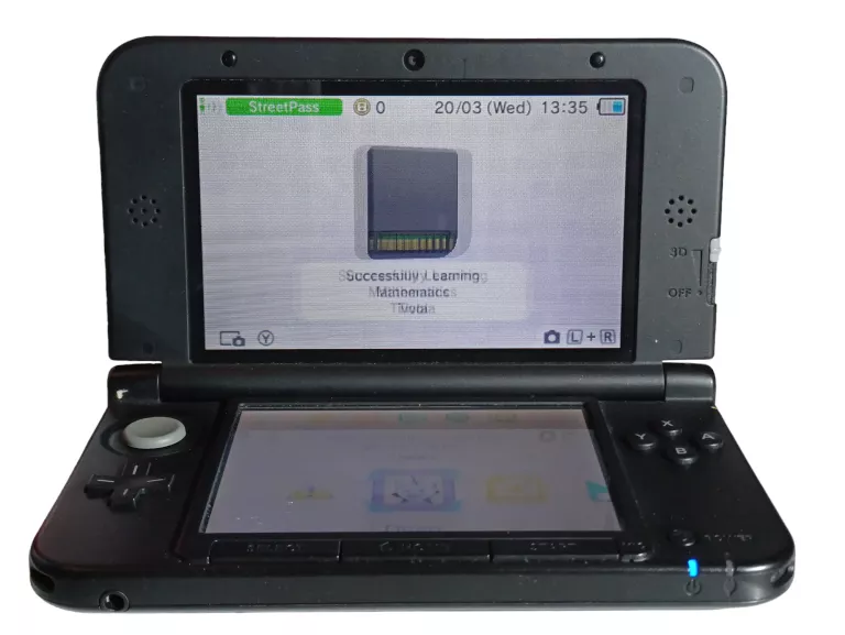 konsola-nintendo-3ds-xl-pokrowiec-kabel-gra-wersja-konsoli-3ds-xl