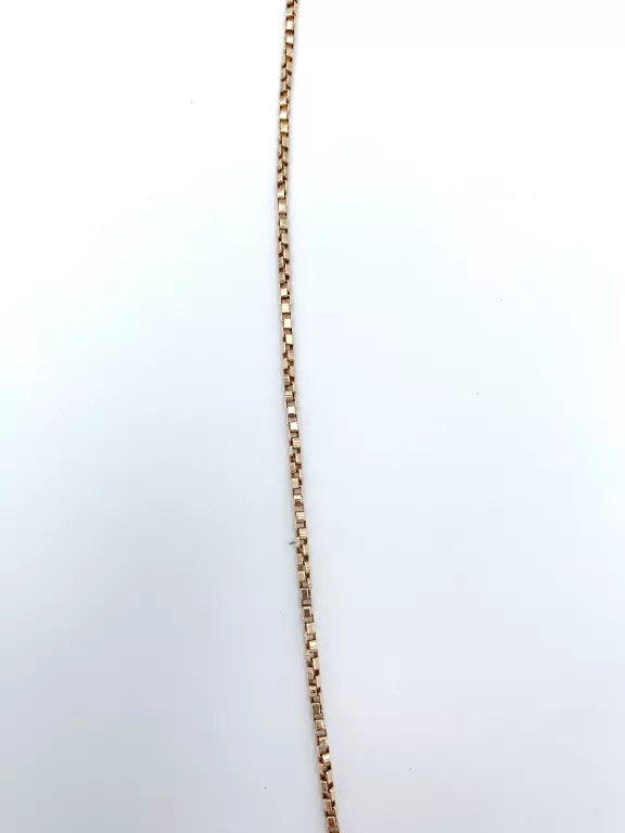 wyrob-jubilerski-uzywany-lancuszek-marka-bez-marki