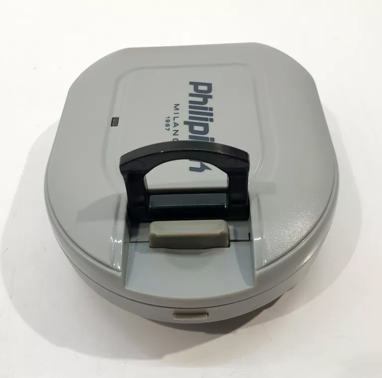 POMPKĘ ELEKTRYCZNĄ DO POJEMNIKÓW PRÓŻNIOWYCH MARKI PHILIPIAK