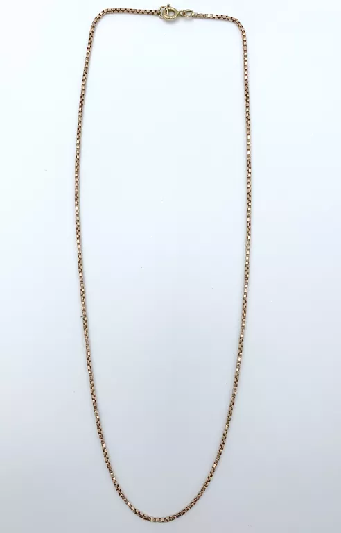 wyrob-jubilerski-uzywany-lancuszek-paderewskiego-47-kielce