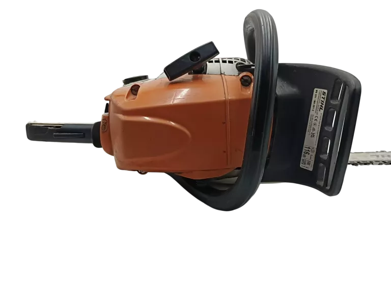 PILARKA SPALINOWA STIHL MS 251 2016R. 2.2KW/3K.M