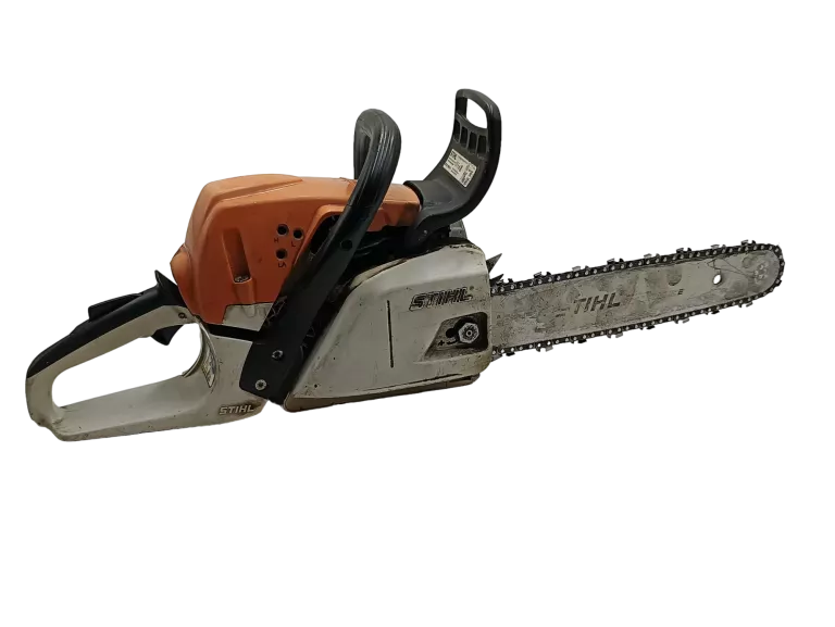 PILARKA SPALINOWA STIHL MS 251 2016R. 2.2KW/3K.M