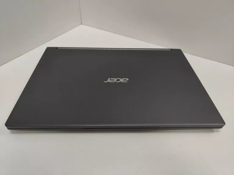 LAPTOP ACER ASPIRE 7 A715 256GB/12GB/GTX1650/RYZEN 5/WIN11