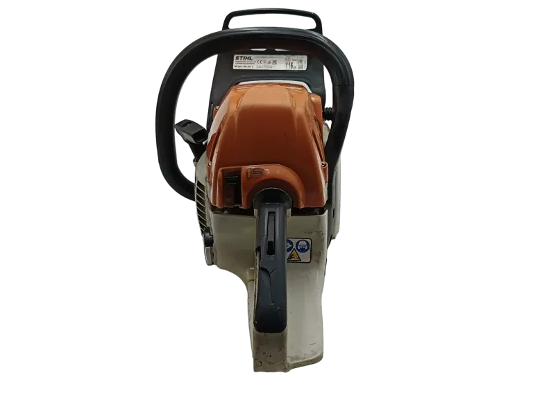 PILARKA SPALINOWA STIHL MS 251 2016R. 2.2KW/3K.M