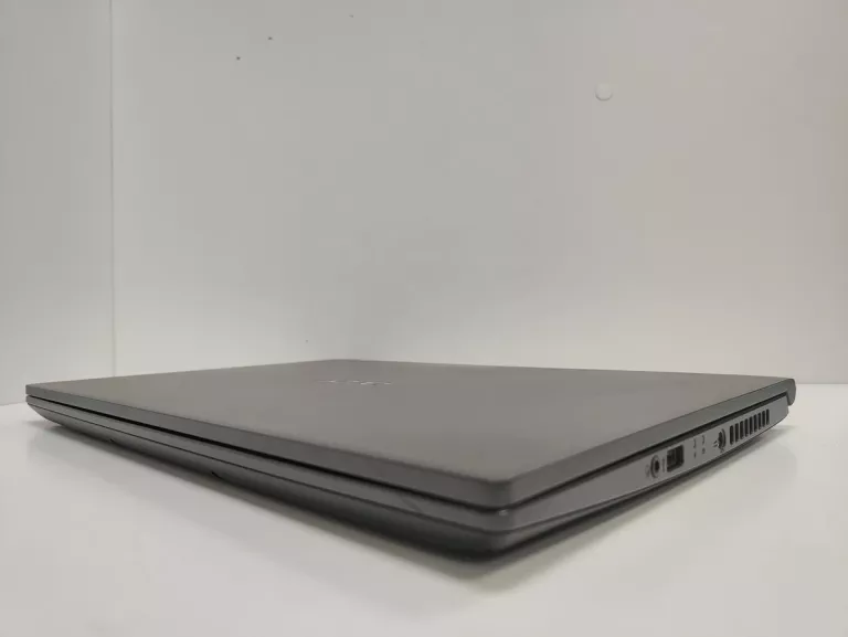 LAPTOP ACER ASPIRE 7 A715 256GB/12GB/GTX1650/RYZEN 5/WIN11