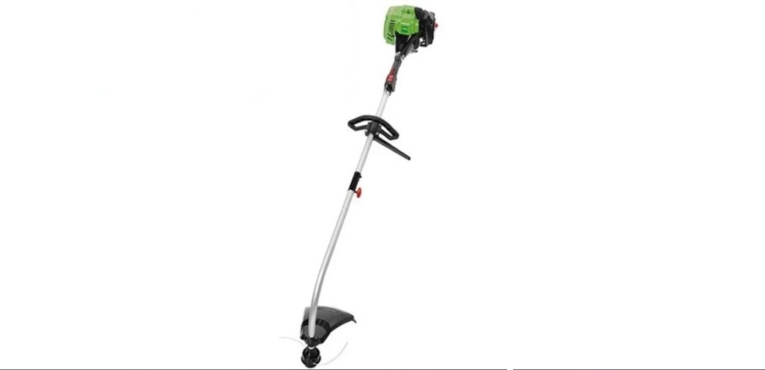 podkaszarka-florabest-fbs-25-a1-polna-28-poznan-ska-x