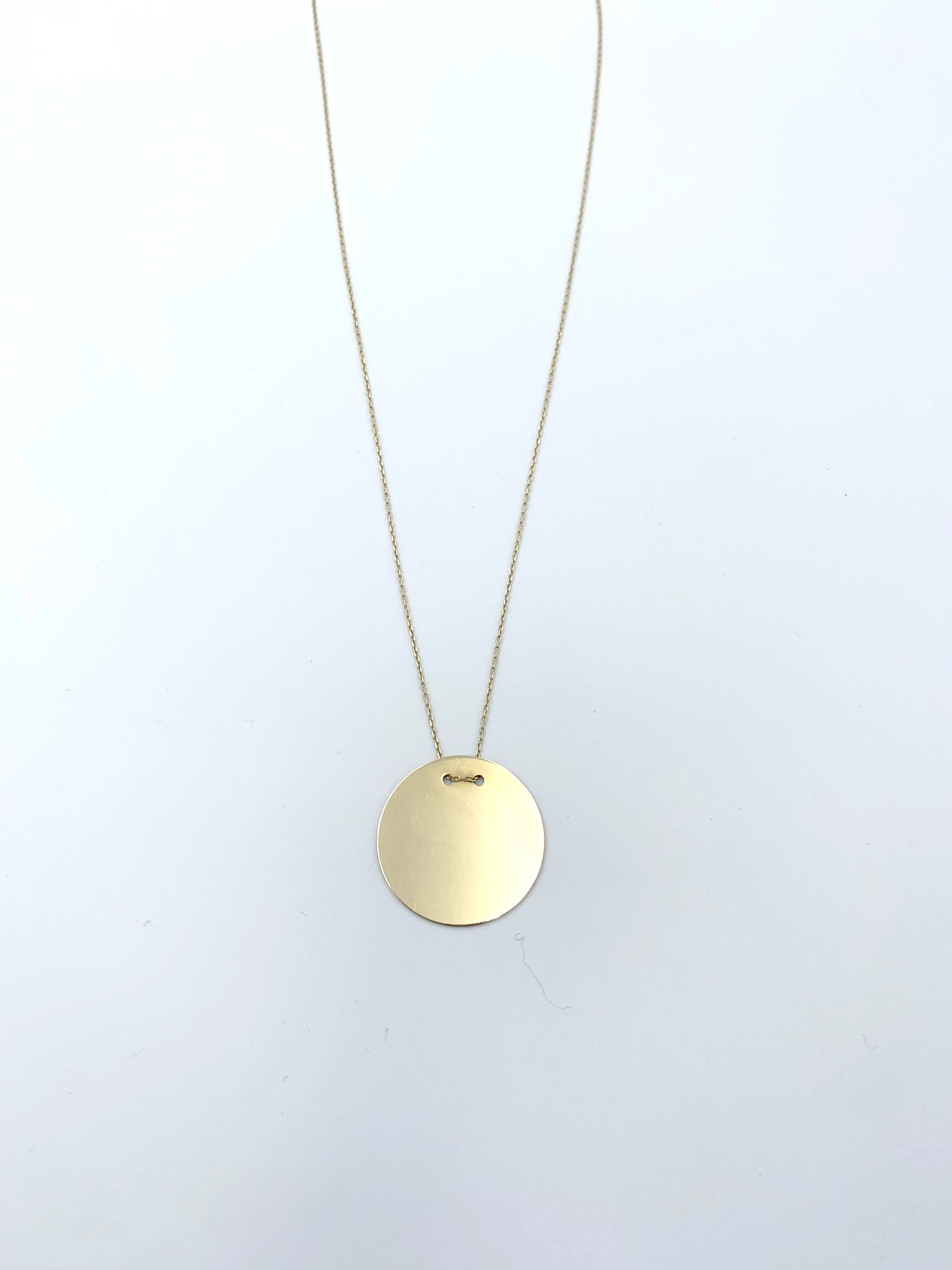 wyrob-jubilerski-uzywany-lancuszek-z-zawieszka-marka-bez-marki