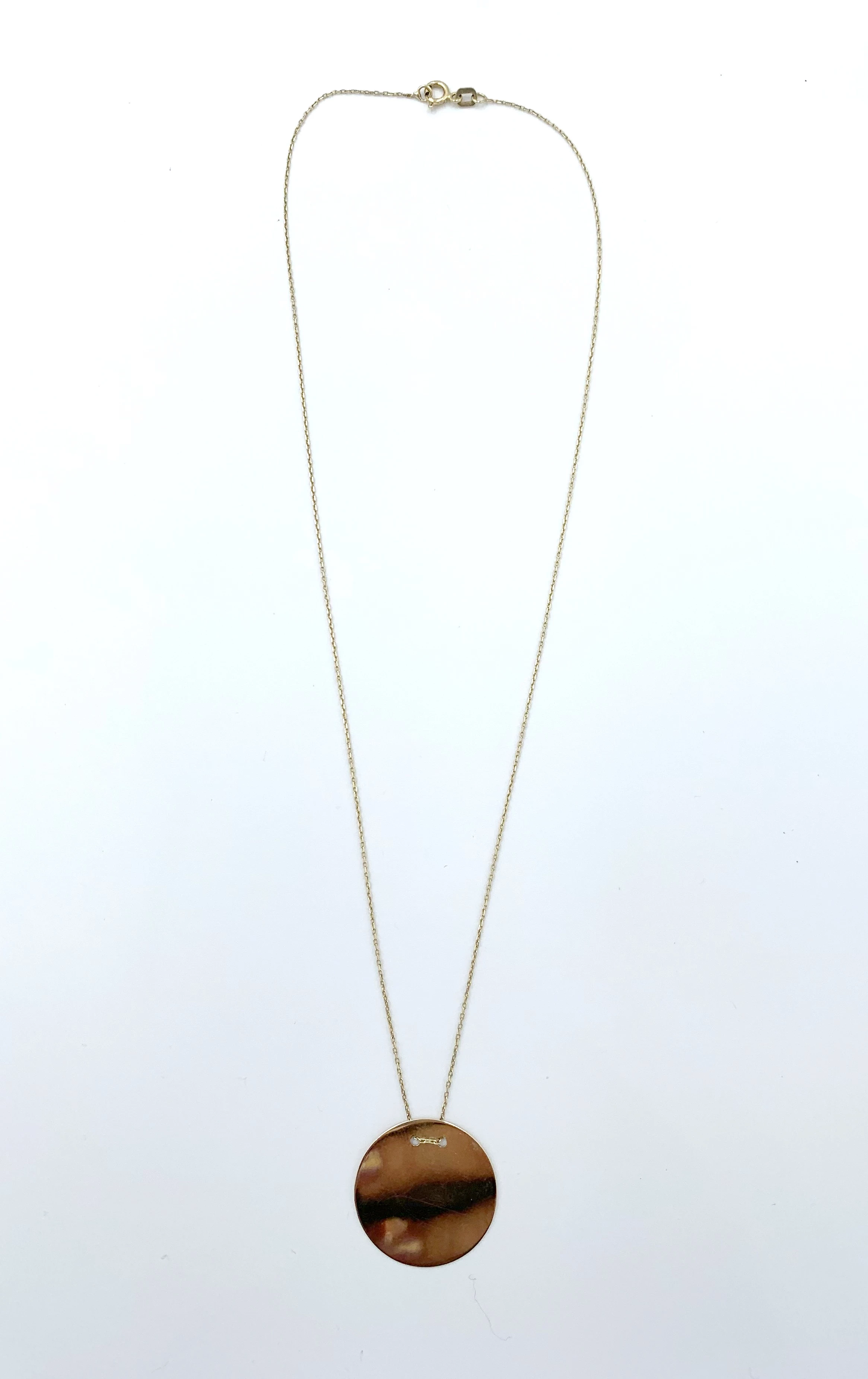 wyrob-jubilerski-uzywany-lancuszek-z-zawieszka-paderewskiego-47-kielce