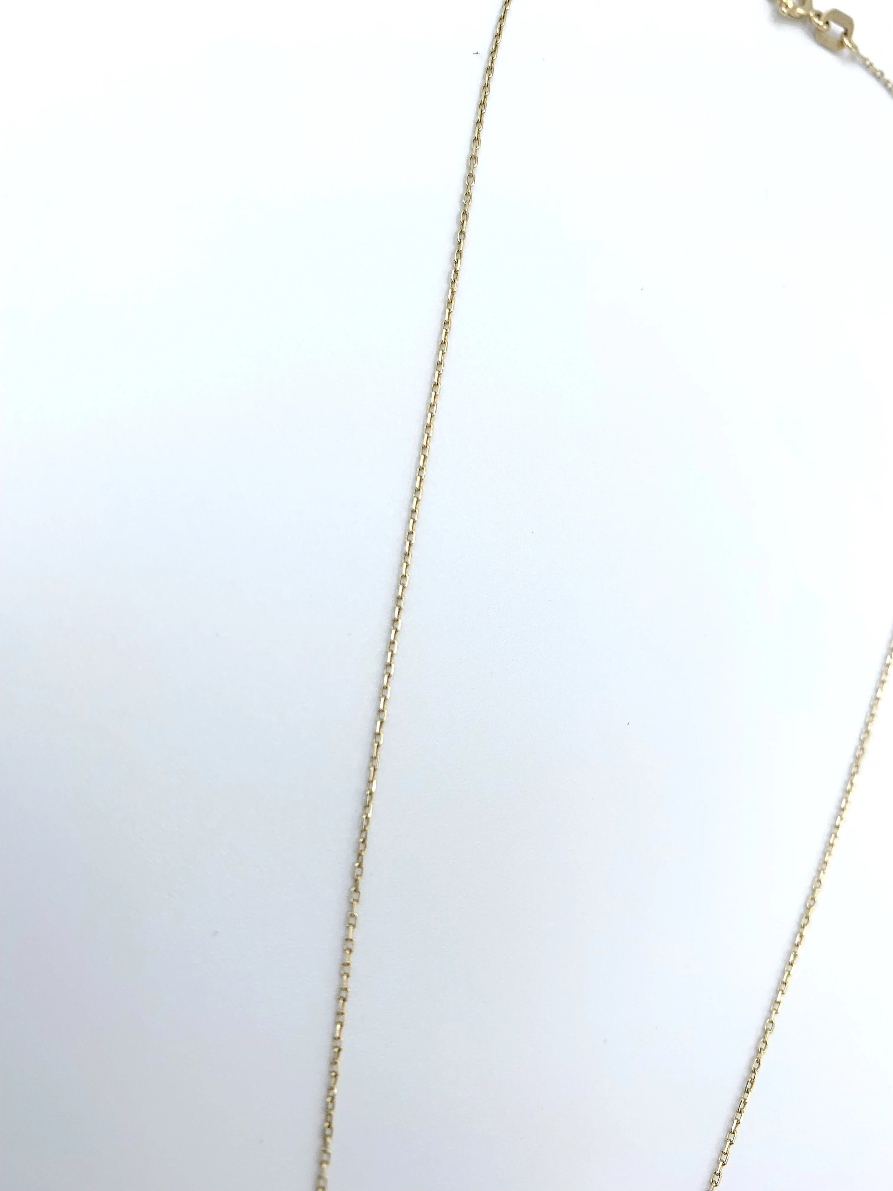 wyrob-jubilerski-uzywany-lancuszek-z-zawieszka-stan-uzywany