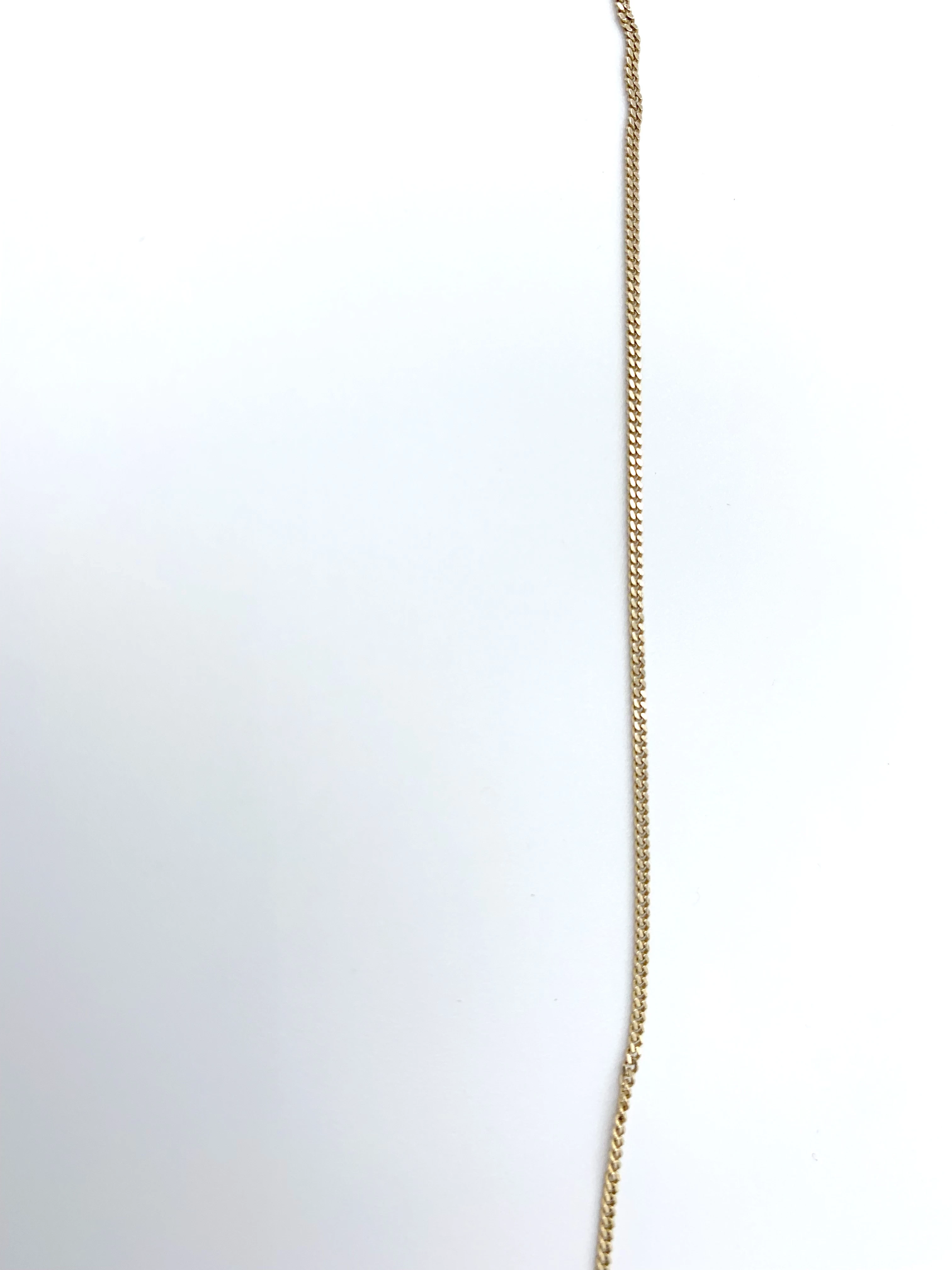 wyrob-jubilerski-uzywany-lancuszek-z-zawieszka-dlugosc-calkowita-46