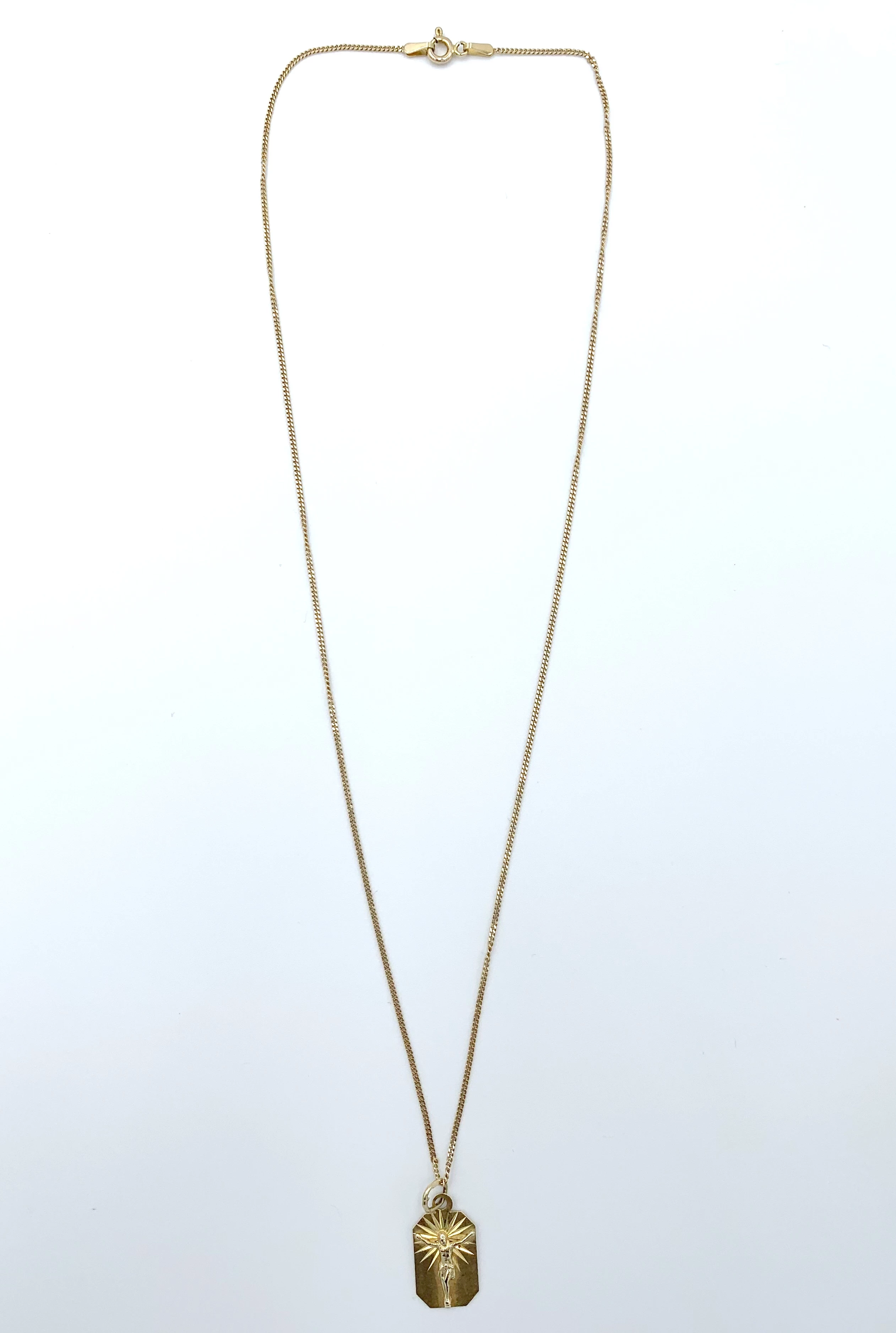 wyrob-jubilerski-uzywany-lancuszek-z-zawieszka-paderewskiego-47-kielce