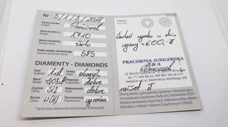 pierscionek-z-bialego-zlota-14k-z-brylantem-rozmiarsrednica-wew-mm-121633