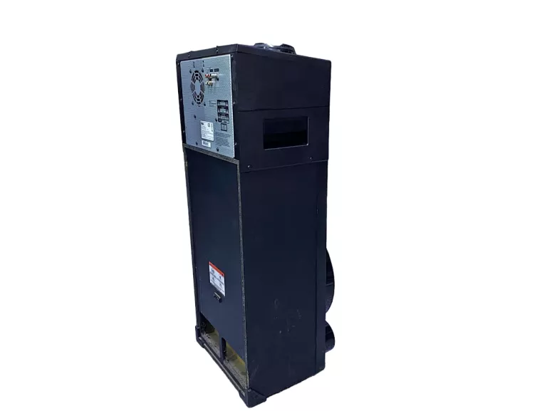 GŁOŚNIK LG POWER AUDIO LG OM7560