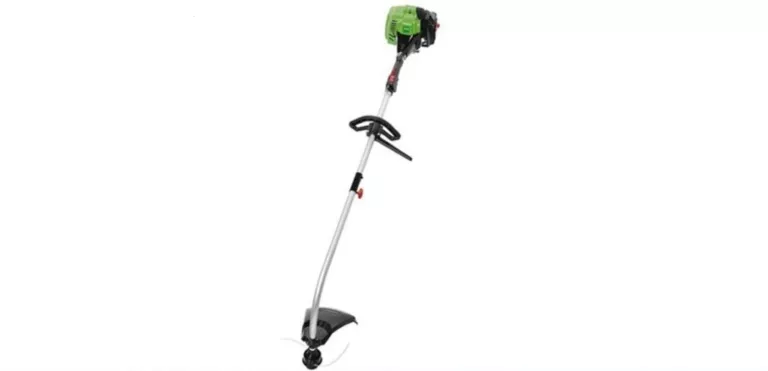 PODKASZARKA FLORABEST FBS 25 A1