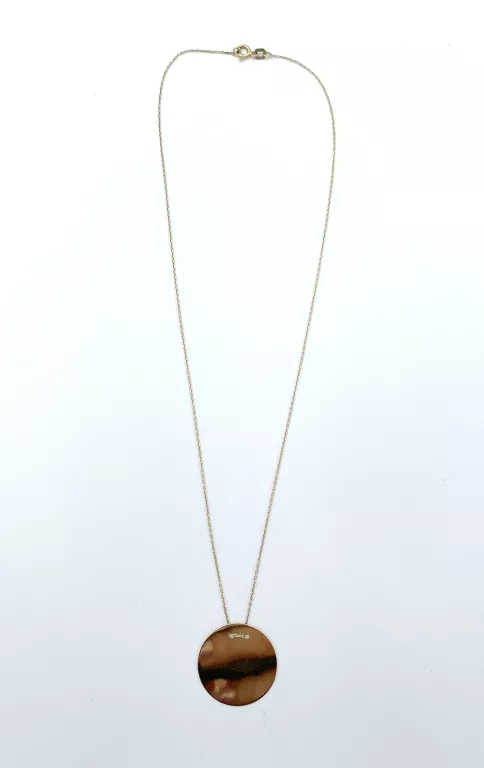 wyrob-jubilerski-uzywany-lancuszek-z-zawieszka-paderewskiego-47-kielce