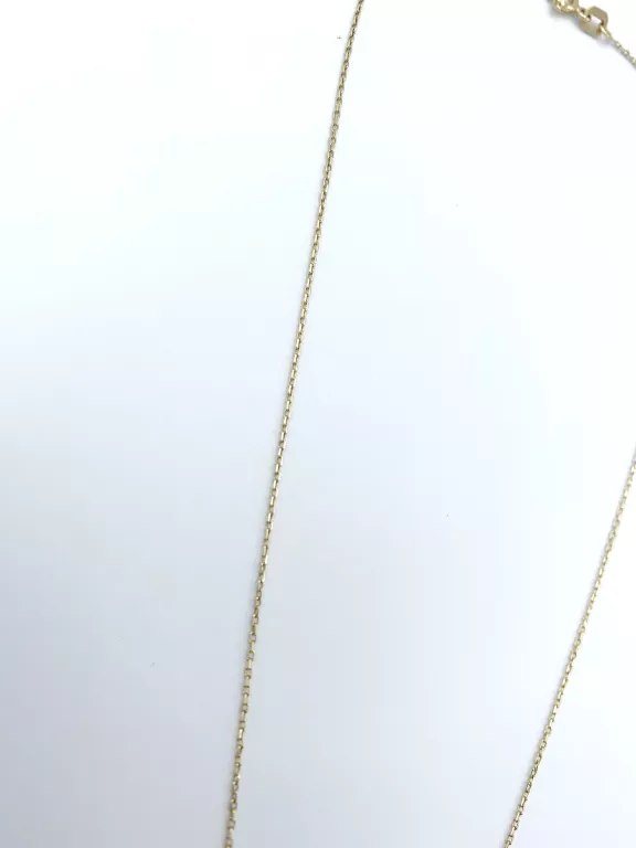 wyrob-jubilerski-uzywany-lancuszek-z-zawieszka-stan-uzywany