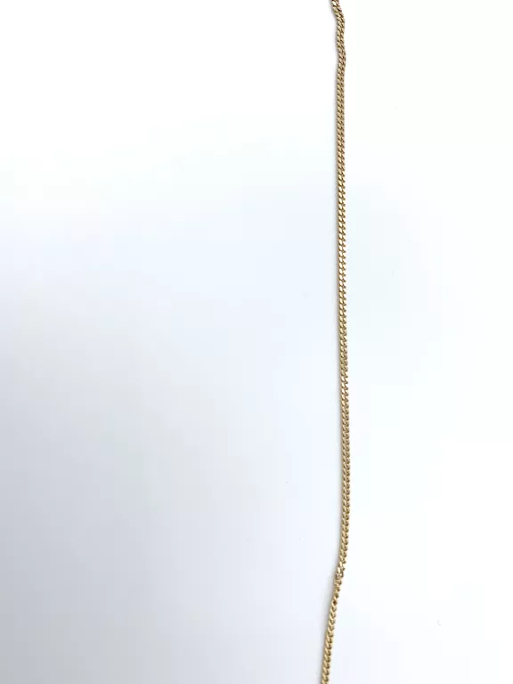 wyrob-jubilerski-uzywany-lancuszek-z-zawieszka-dlugosc-calkowita-46